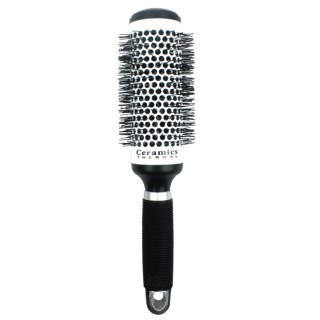 Браш Salon Professional 9884 CWC 40 мм