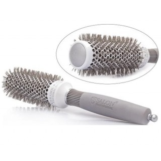 Термобраш Salon Professional N-OG 33 N-C1