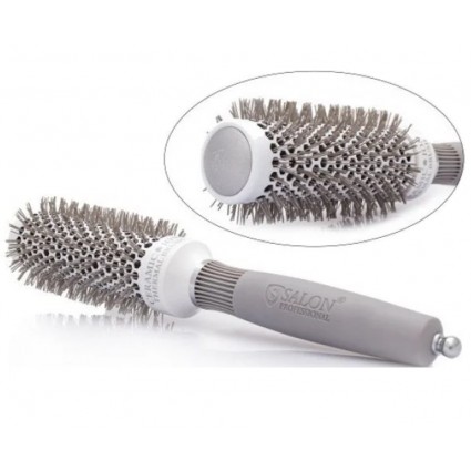 Термобраш Salon Professional N-OG 33 N-C1