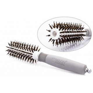 Браш Salon Professional N-OG 31 ABP-Ci