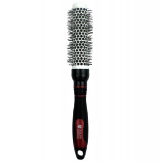 Браш Salon Professional 98102 FAD 25 мм