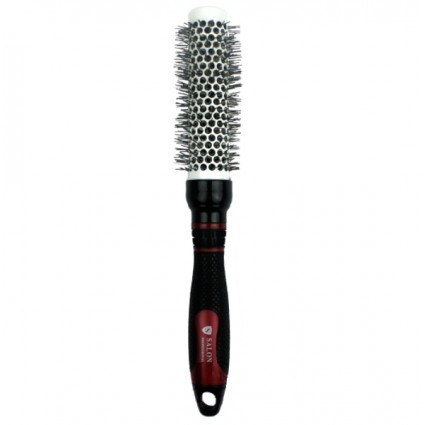Браш Salon Professional 98102 FAD 25 мм