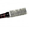 Браш Salon Professional 98102 FAD 25 мм