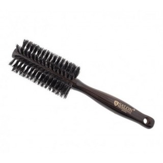 Брашинг Salon Professional 2272-FM