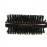 Брашинг Salon Professional 2272-FM