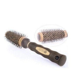 Браш Salon Professional 9883 DLD 30 мм