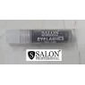 Клей для вій Salon Professional 1 шт