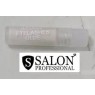 Клей для вій Salon Professional 1 шт