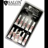 Клей для вій Salon EYELASH ADHESIVE 10шт