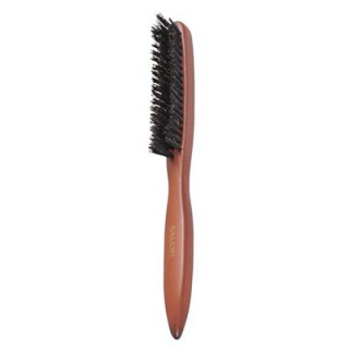 Гребінець для начосу Salon Professional 17059 СМ