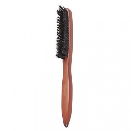 Гребінець для начосу Salon Professional 17059 СМ