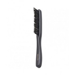 Щітка для начосу Salon Professional 17149 СМ
