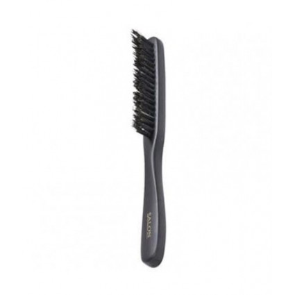 Щітка для начосу Salon Professional 17149 СМ