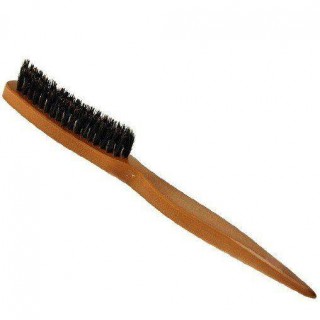 Щітка для начосу Salon Professional 17049CM