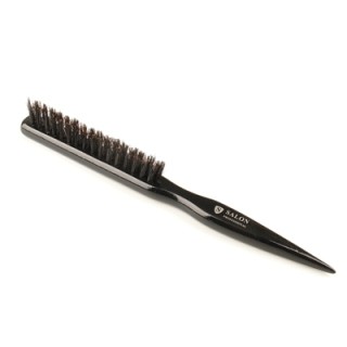 Щітка для начосу Salon Professional 17169 СМ