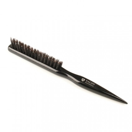 Щітка для начосу Salon Professional 17169 СМ
