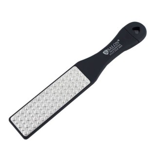 Тертка для стоп Salon Professional 4800 двостороння