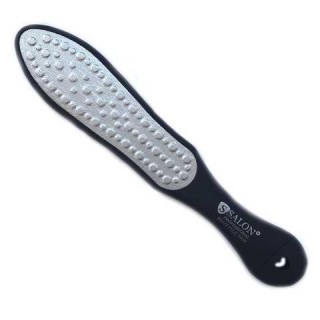 Тертка для ніг лазерна Salon Professional FF 5800