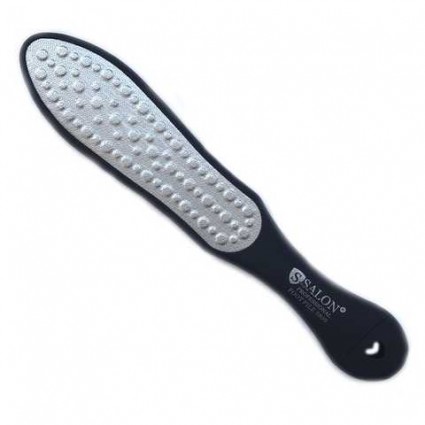 Тертка для ніг лазерна Salon Professional FF 5800