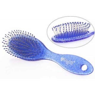 Щетка Salon Professional 6804 A