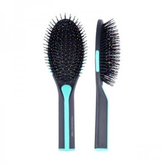Щітка для волосся Salon Professional Alondra 84200