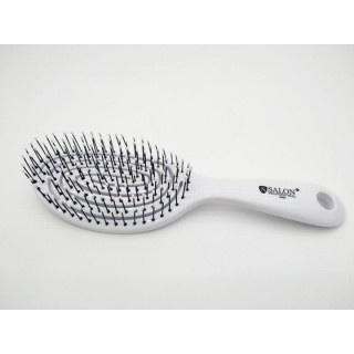 Щетка Salon Professional 18202
