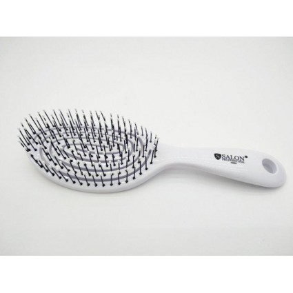 Щетка Salon Professional 18202