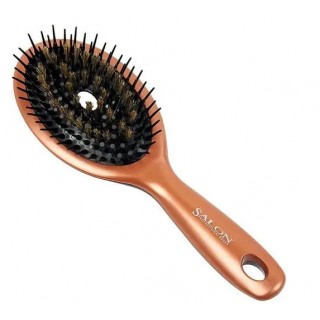 Щетка Salon Professional 8H160