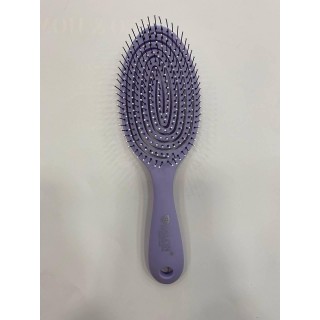 Щітка Salon Professional 18200Р Violet