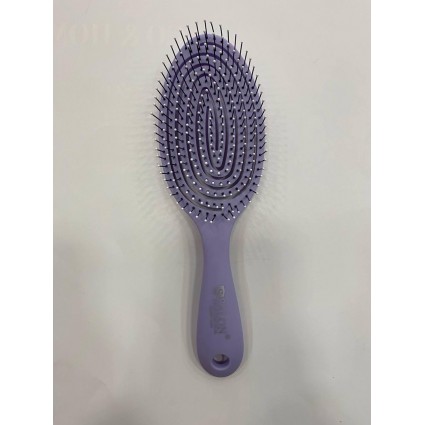 Щітка Salon Professional 18200Р Violet