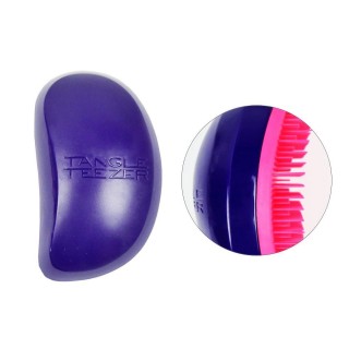 Щітка Salon Professional 002FM