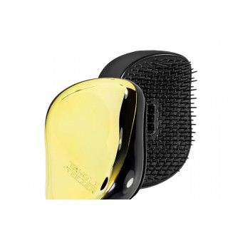 Щітка Salon Professional 002F