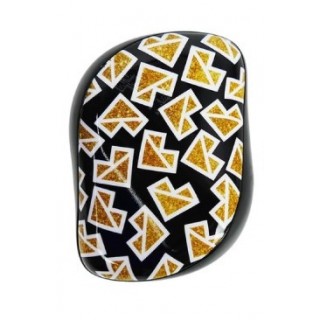 Щітка з кришкою Salon Professional Tangle Teezer 002 в асортименті