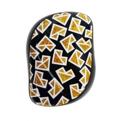 Щітка з кришкою Salon Professional Tangle Teezer 002 в асортименті