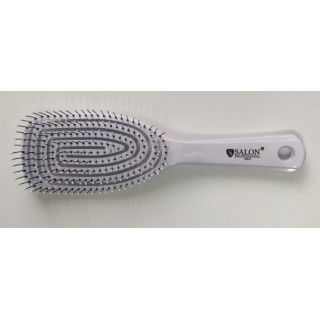 Щетка Salon Professional 18221
