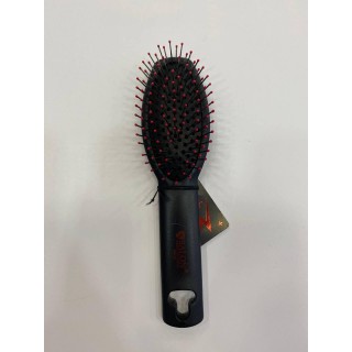 Щетка Salon Proffesional 6862