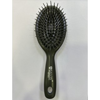 Щітка для волосся Salon Professional 8H61W