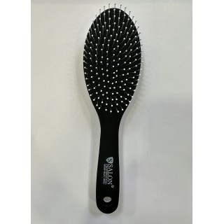 Щітка для волосся Salon Professional 88000Р Black