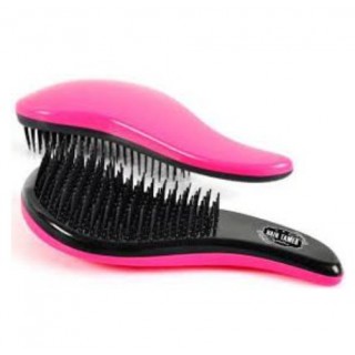 Гребінець-щітка для волосся Tangle Teezer The Original