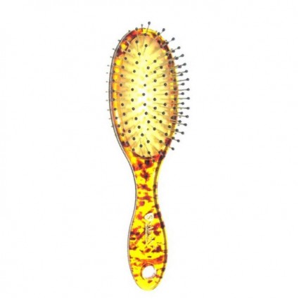 Щітка Salon Professional 6804 ТS