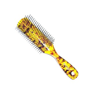 Щетка Salon Professional 1800 TS