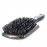 Щетка Salon Professional 77052 FM