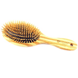 Щетка Salon Professional 73109 BP