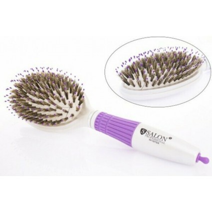 Щітка Salon Professional 96150 TER Щітка Salon Professional 96150 TER