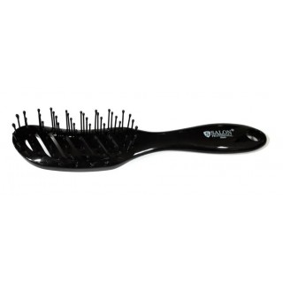 Щітка Salon Professional 18045 Місяць
