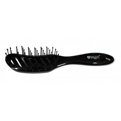 Щітка Salon Professional 18045 Місяць