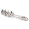 Щітка Salon Professional 18045 Місяць