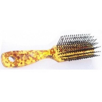 Щетка Salon Professional 1803 TS