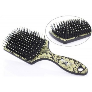 Щетка Salon Professional 6997 L