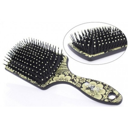 Щетка Salon Professional 6997 L